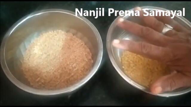 உடைத்த கோதுமை இருந்தால் போதும் - இப்படி செய்து பாருங்க - சூப்பரான டிபன் செய்யலாம்