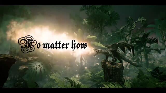 Electronomicon - I'm Still a a Rebel [Official Video]