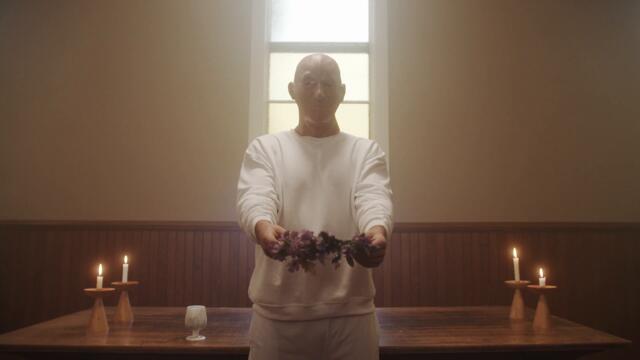 Softcult - Spit It Out [official video]