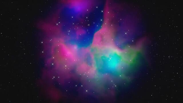 Coldplay - Coloratura (Official Lyric Video)