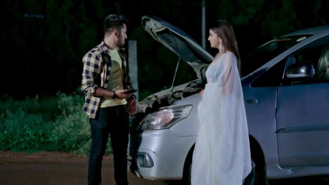 Naagini 2 | Premiere Ep 348 Preview - July 23 2021 | Before ZEE Kannada | Kannada TV Serial