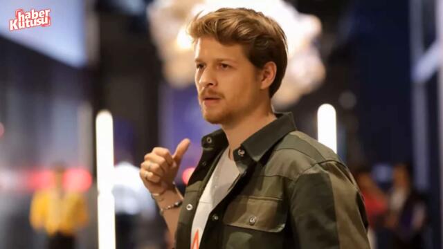 Fox TV Duyurdu ! Aşk Mantık İntikam 6. Bölüm Öncesi Şok Eden Karar