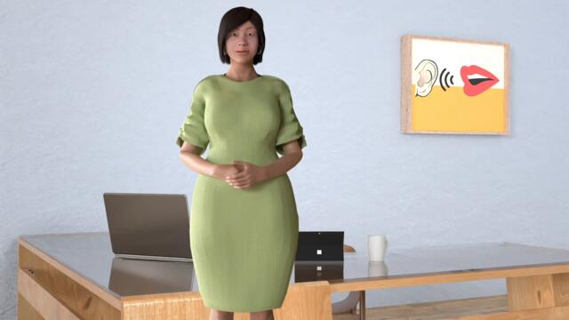 Battle of Everlasting Love - Marriage with Alzheimer's [Real Life True Stories]