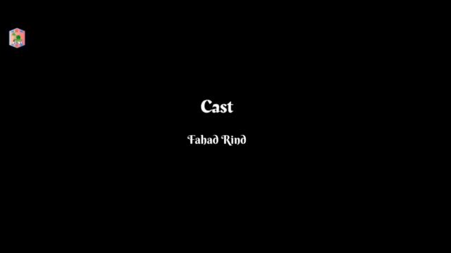 Bewas(بے وس) Balochi Short Movie  | With Urdu Subtitles | 2021 | A Film By Faheem Shayer