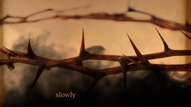 ABORYM "Horizon Ignited"