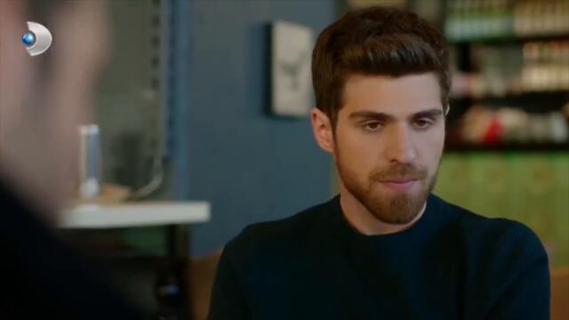 İfşa Görüntüleri Depresyona Soktu! - Zalim İstanbul 31.Bölüm