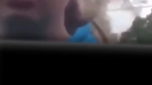 Karen won’t leave me alone #shorts