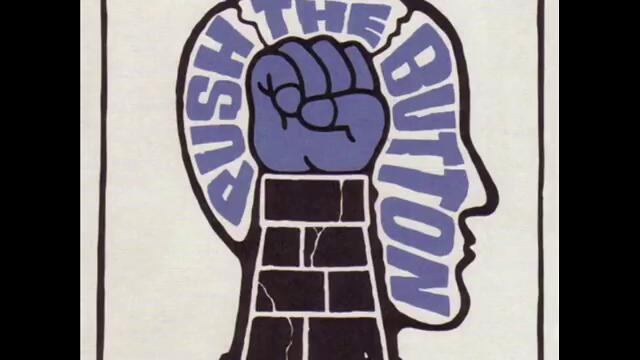 1  The Chemical Brothers - Push The Button - Galvanize