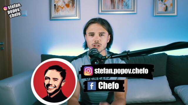 Мек си? ТОП 10 НЕЩА, за които НИКОГА да не се извиняваш!