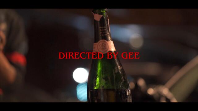 Rome Streetz  - Bible or the Rifle (Official Video) produced by Futurewave