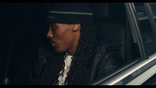 Doodie Lo ft. Pooh Shiesty - Bodies (Official Video)