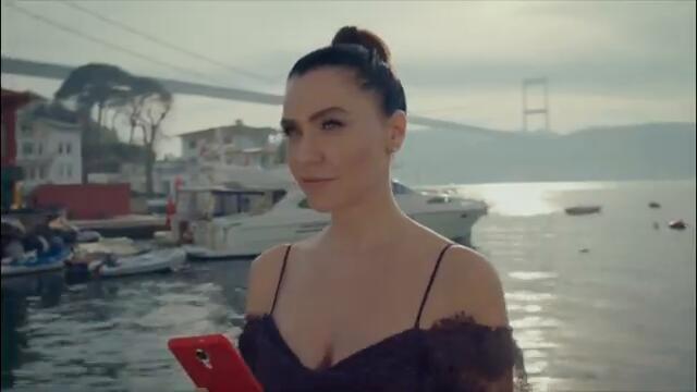 Тази седмица в "Опасно изкушение" ще видите...