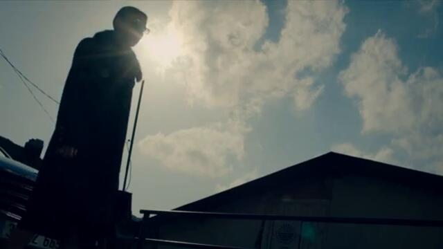 Халит гони Ендер от имението и още в новите епизоди на "Опасно Изкушение".