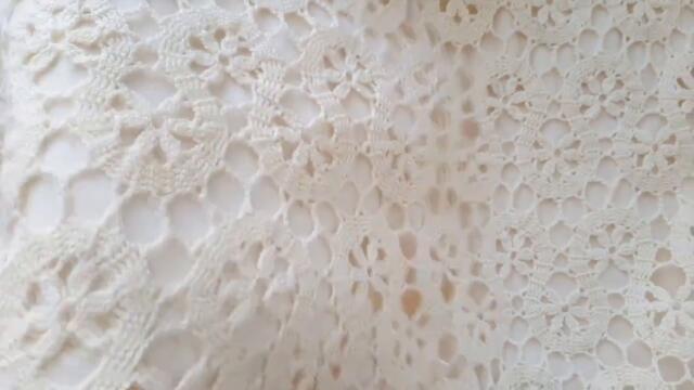 ЮБКА "МАДЛЕН" (ВИДЕО К МАСТЕР КЛАССУ)