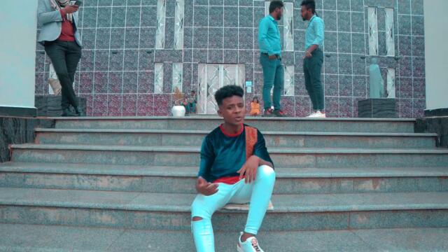 Bereket Mesele -  ZENA | ዜና- New Eritrean tigrigna Music 2021 (Official Video)