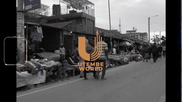 THIS YEAR - ARROW BWOY (OFFICIAL VIDEO)