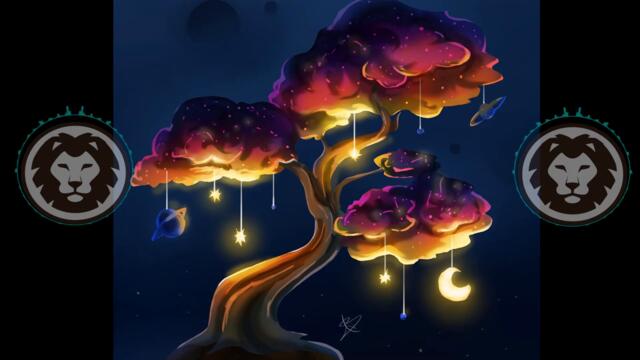 Alan Walker & Imanbek – Sweet Dreams ( Hib's Remix )