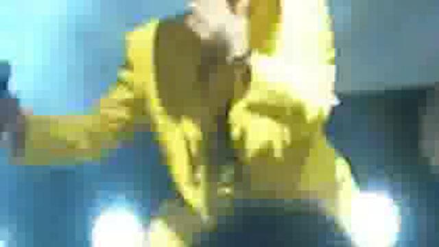 Komicite V Bln3.wmv - Vbox7[via torchbrowser.com]