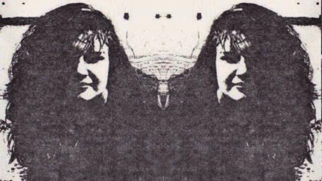 Toy Department - Nursery (1990, Lofi Synthpop)