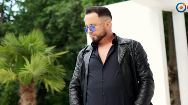 Blondu' de la Timisoara - 10 Vieti [Official Video] 2021