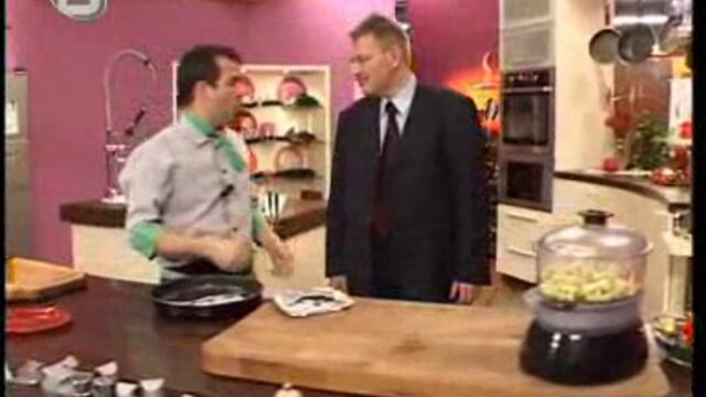 Bonnnnnnnn.avi - Vbox7[via torchbrowser.com]