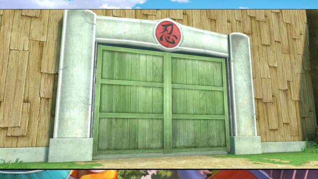 All Out Mission Stage 5 Sam Battle with different Shinobis with Tips | Naruto x Boruto Ninja Voltage