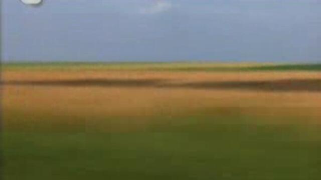 Епизод 1 - Последната крепост (2) - Vbox7[via torchbrowser.com]