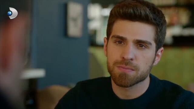 Damla Yeni Flörtöz Buluyor! - Zalim İstanbul 31.Bölüm