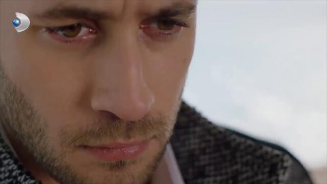 Şeniz Bütün Suçu Başkasına Atıyor! - Zalim İstanbul 31.Bölüm