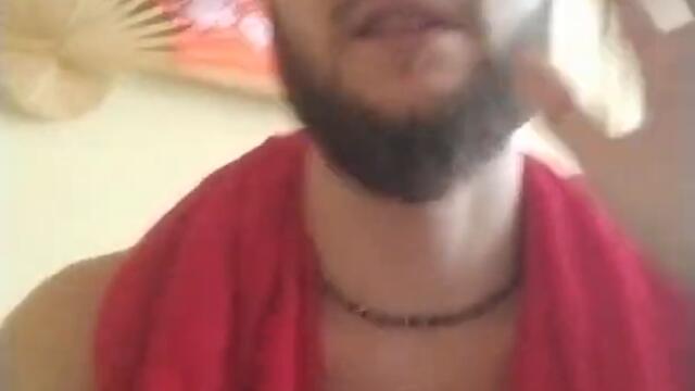 🪐 Относно "Времето е илюзия"🪐