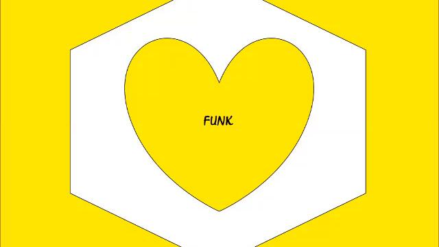 SALLY GREEN & NITRAM ZEUS - Can't Stop FUNK 2021