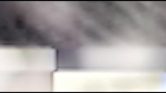 Glass Cassette - "Sounds Like Bugs Bunny" (official non-video)