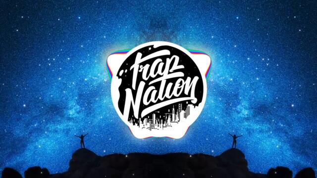 Dua Lipa - Levitating (Renzyx x Kløn Remix)