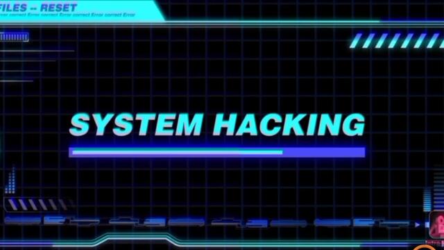 Беше ли този поход грешка?