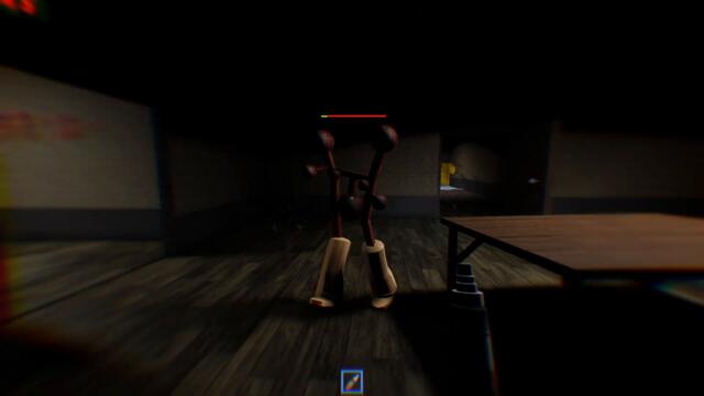 Mickey Mouse NO TE RECONOZCO.. 😰 (Rickey Rat Roblox Español)