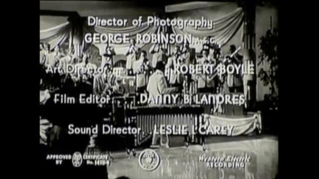 Wes Montgomery at 26 years old