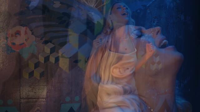 ALEXANDRA & MATRIX BAND - MAMA (Official Video) 2021