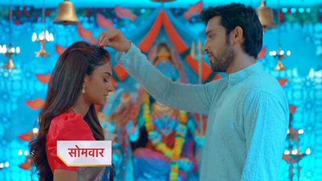 Изпитанията на живота - трейлър за епизод 97 (част 2)