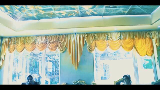 Абитуриентски бал на Славка трейлър