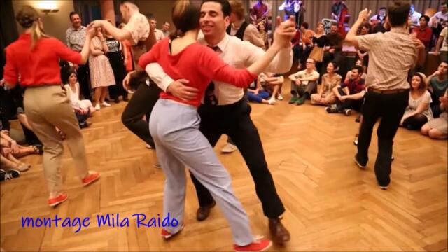 Для Настроения! Band ODESSA   🌿 НРАВИТСЯ МНЕ с ТОБОЮ