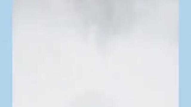 Mickey Mouse Clubhouse x Russian song audio (tiktok)