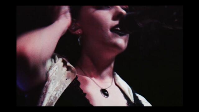 Pale Waves - The Tide