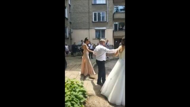 Елитните Части на Духовата Музика(Литаковска-Дейвид Христов-ФЛИГОРНИ) припознати в цяла БЪЛГАРИЯ!