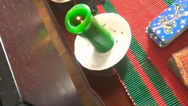 Исполнится ли моё желание в полнолуние таро 🔮 гадание