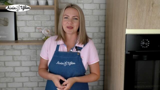 ЗДИВУЙТЕ ГОСТЕЙ НОВИМ СМАКОМ! 🍒 ВИШНЕВИЙ ДЕСЕРТ "МАРСАЛА" 🍒 АВТОРСЬКИЙ РЕЦЕПТ 🍒 ДЕСЕРТИ В СКЛЯНКАХ 🍒