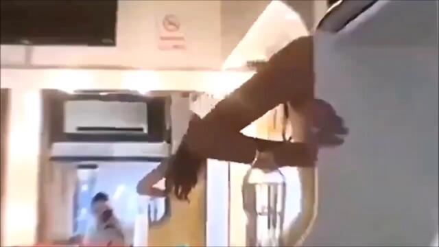 КТО с КЕМ? Личная жизнь актеров сериала ПОСТУЧИСЬ В МОЮ ДВЕРЬ/Sen Çal Kapımı