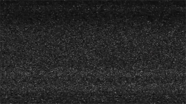 Game of Thrones Memes