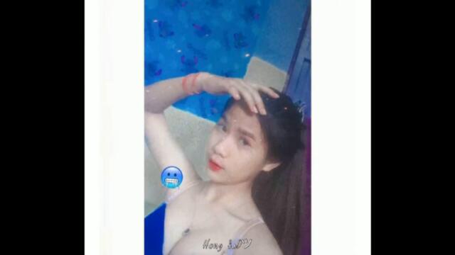 🌿មិនងាយបោះបង់គេតែគេបោះបង់ងាយ 💔😞rEmix SaD Song SaD 🎼🎶 3Cha //Song bg-Hong SaDツ