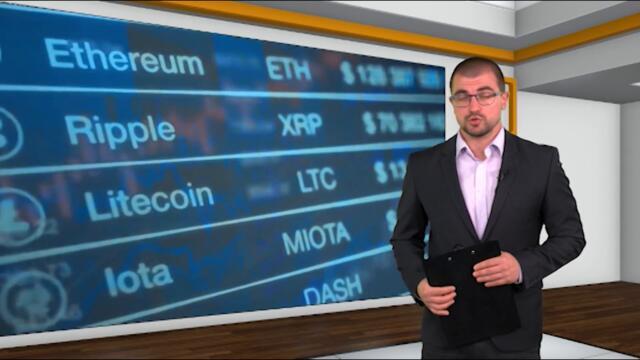 България е сред лидерите по износ на мека пшеница в ЕС