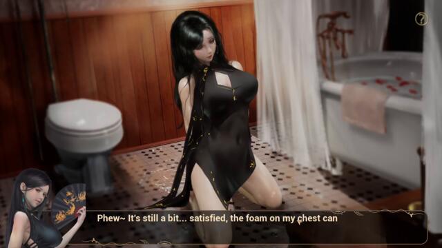 YUME 2 : Sleepless Night Full Gameplay